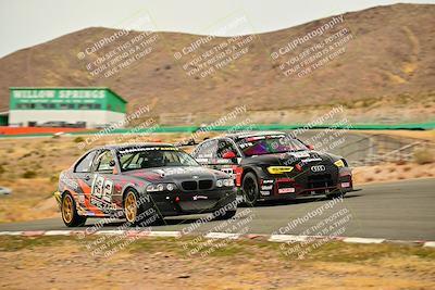 media/Mar-16-2025-Nasa (Sun) [[7f0970bcc3]]/Race Group A/Race/